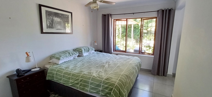 2 Bedroom Property for Sale in Dana Bay Western Cape